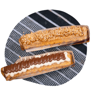 happy churros inhumas goiás franquia de churros, investir em alimentação, negócio lucrativo, churros doce de leite, churros de chocolate, churros de morango, churros de carne seca, churros de frango cremoso, churros salgados, churros premium, churros sem açúcar, treinamento para franqueados, suporte completo, baixo custo operacional, alta margem de lucro, mercado em crescimento, melhor franquia, modelo de negócio validado, oportunidade de investimento, food service, fast food, delivery de churros, empreendedorismo gastronômico.