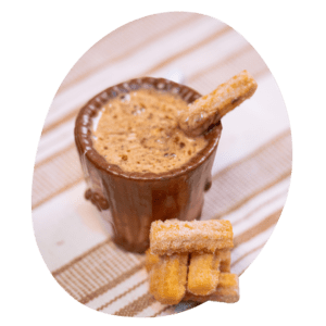 happy churros inhumas goiás franquia de churros, investir em alimentação, negócio lucrativo, churros doce de leite, churros de chocolate, churros de morango, churros de carne seca, churros de frango cremoso, churros salgados, churros premium, churros sem açúcar, treinamento para franqueados, suporte completo, baixo custo operacional, alta margem de lucro, mercado em crescimento, melhor franquia, modelo de negócio validado, oportunidade de investimento, food service, fast food, delivery de churros, empreendedorismo gastronômico.