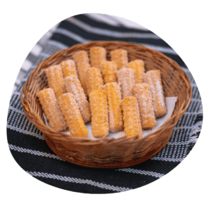 happy churros inhumas goiás franquia de churros, investir em alimentação, negócio lucrativo, churros doce de leite, churros de chocolate, churros de morango, churros de carne seca, churros de frango cremoso, churros salgados, churros premium, churros sem açúcar, treinamento para franqueados, suporte completo, baixo custo operacional, alta margem de lucro, mercado em crescimento, melhor franquia, modelo de negócio validado, oportunidade de investimento, food service, fast food, delivery de churros, empreendedorismo gastronômico.