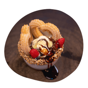 happy churros inhumas goiás franquia de churros, investir em alimentação, negócio lucrativo, churros doce de leite, churros de chocolate, churros de morango, churros de carne seca, churros de frango cremoso, churros salgados, churros premium, churros sem açúcar, treinamento para franqueados, suporte completo, baixo custo operacional, alta margem de lucro, mercado em crescimento, melhor franquia, modelo de negócio validado, oportunidade de investimento, food service, fast food, delivery de churros, empreendedorismo gastronômico.