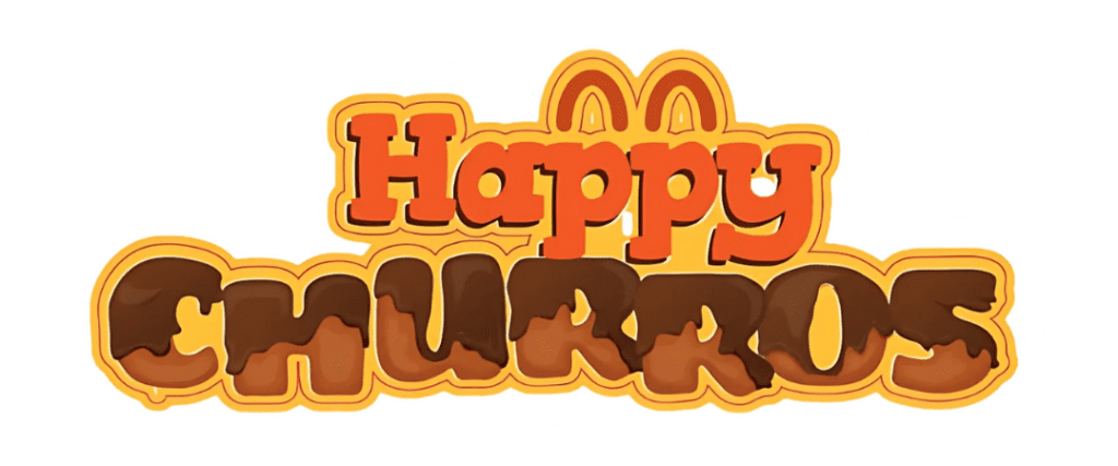 happy churros inhumas goiás franquia de churros, investir em alimentação, negócio lucrativo, churros doce de leite, churros de chocolate, churros de morango, churros de carne seca, churros de frango cremoso, churros salgados, churros premium, churros sem açúcar, treinamento para franqueados, suporte completo, baixo custo operacional, alta margem de lucro, mercado em crescimento, melhor franquia, modelo de negócio validado, oportunidade de investimento, food service, fast food, delivery de churros, empreendedorismo gastronômico.