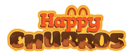 happy churros inhumas goiás franquia de churros, investir em alimentação, negócio lucrativo, churros doce de leite, churros de chocolate, churros de morango, churros de carne seca, churros de frango cremoso, churros salgados, churros premium, churros sem açúcar, treinamento para franqueados, suporte completo, baixo custo operacional, alta margem de lucro, mercado em crescimento, melhor franquia, modelo de negócio validado, oportunidade de investimento, food service, fast food, delivery de churros, empreendedorismo gastronômico.